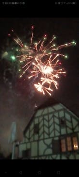 野外民族博物館 リトルワールドに投稿された画像（2023/8/19）