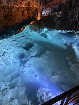 おきなわワールドに投稿された画像（2023/8/19）