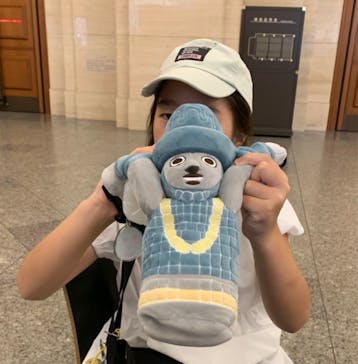 特別展「古代メキシコーマヤ、アステカ、テオティワカン」に投稿された画像（2023/8/19）