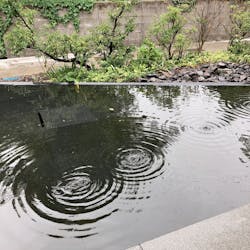 COMICO ART MUSEUM YUFUIN（コミコアートミュージアムユフイン）に投稿された画像（2023/8/19）