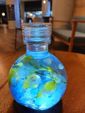 アクアワールド茨城県大洗水族館に投稿された画像（2023/8/20）