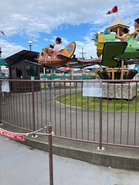 鈴鹿サーキットに投稿された画像（2023/8/20）