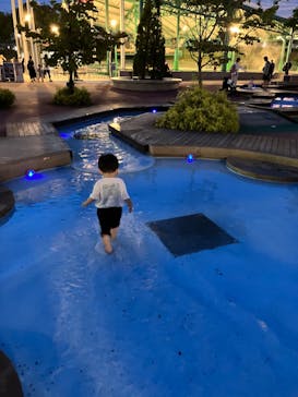 鈴鹿サーキットに投稿された画像（2023/8/20）