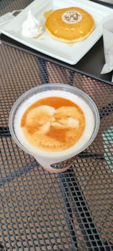 サンシャイン水族館に投稿された画像（2023/8/20）