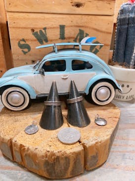 SWING BY（スウィング バイ）に投稿された画像（2023/8/20）