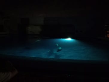 南知多ビーチランド＆南知多おもちゃ王国に投稿された画像（2023/8/20）