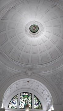 国立科学博物館に投稿された画像（2023/8/20）