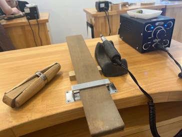 アカネス大須に投稿された画像（2023/8/20）