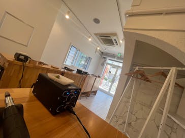 アカネス大須に投稿された画像（2023/8/20）