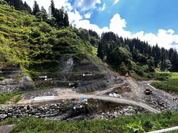 福井県立恐竜博物館に投稿された画像（2023/8/20）