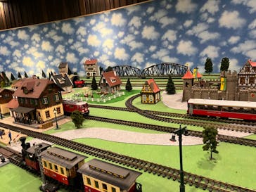 淡路ワールドパークONOKOROに投稿された画像（2023/8/20）