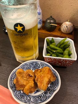 箱根湯寮に投稿された画像（2023/8/20）