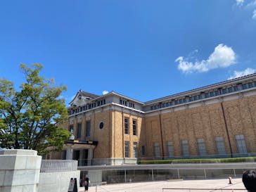 ルーヴル美術館展　愛を描くに投稿された画像（2023/8/20）