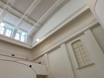 ルーヴル美術館展　愛を描くに投稿された画像（2023/8/20）