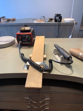 アカネス心斎橋に投稿された画像（2023/8/20）