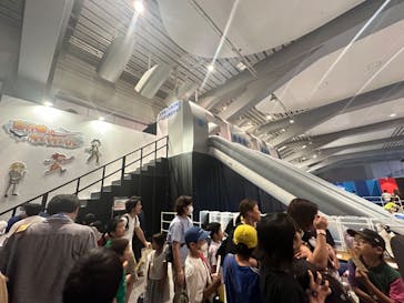 「科学漫画サバイバル」シリーズ 絶体絶命！？キミたちのサバイバルに投稿された画像（2023/8/20）