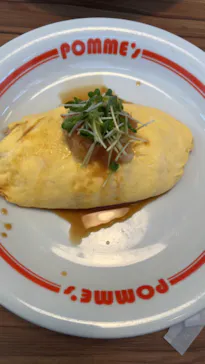 ひらかたパークに投稿された画像（2023/8/20）