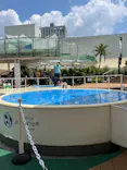 サンシャイン水族館に投稿された画像（2023/8/20）