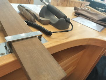 アカネス大須に投稿された画像（2023/8/20）