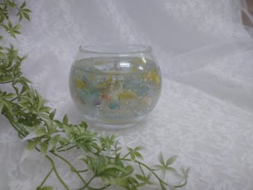 ずこうしつ〜sugamo〜に投稿された画像（2023/8/20）