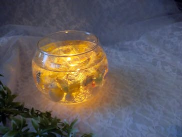 ずこうしつ〜sugamo〜に投稿された画像（2023/8/20）