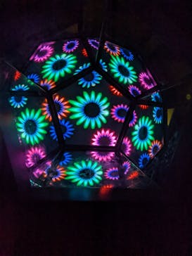 グリーンランドに投稿された画像（2023/8/20）