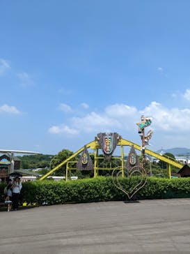 グリーンランドに投稿された画像（2023/8/20）