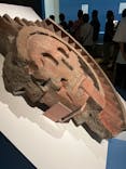 特別展「古代メキシコーマヤ、アステカ、テオティワカン」に投稿された画像（2023/8/20）