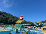 日本モンキーパークに投稿された画像（2023/8/20）