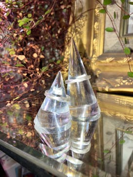 impera accessory（インペラアクセサリー）に投稿された画像（2023/8/20）