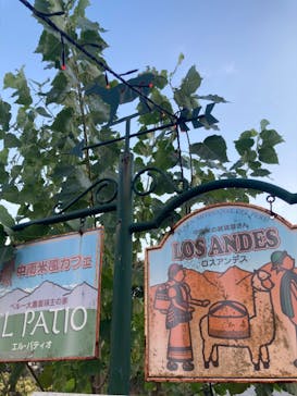 野外民族博物館 リトルワールドに投稿された画像（2023/8/20）