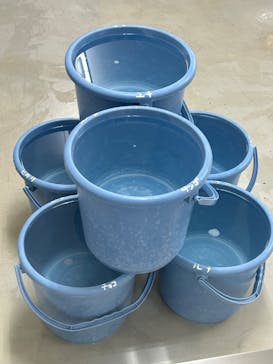 マリンワールド海の中道に投稿された画像（2023/8/20）