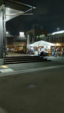 天王寺動物園に投稿された画像（2023/8/20）