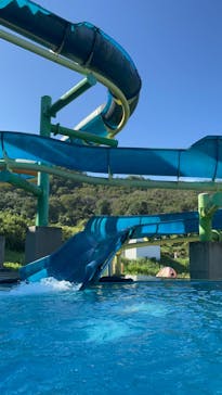 姫路セントラルパークに投稿された画像（2023/8/20）