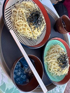 鴨川シーワールドに投稿された画像（2023/8/20）