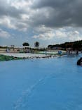 しらこばと水上公園（埼玉県公園緑地協会）に投稿された画像（2023/8/20）