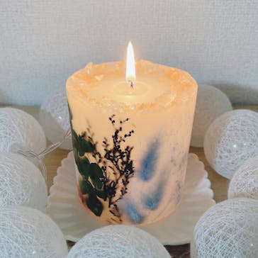 ずこうしつ〜sugamo〜に投稿された画像（2023/8/20）