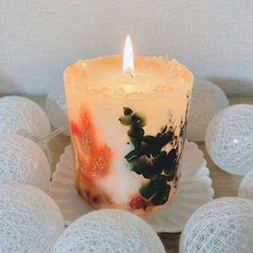 ずこうしつ〜sugamo〜に投稿された画像（2023/8/20）