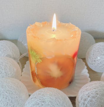 ずこうしつ〜sugamo〜に投稿された画像（2023/8/20）