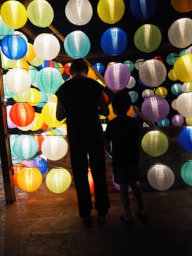 NESTA RESORT KOBE（ネスタリゾート神戸）に投稿された画像（2023/8/20）