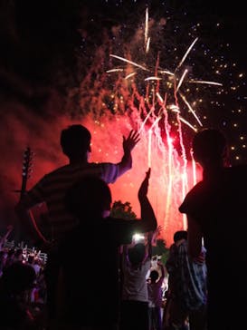 NESTA RESORT KOBE（ネスタリゾート神戸）に投稿された画像（2023/8/20）