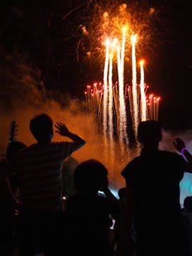 NESTA RESORT KOBE（ネスタリゾート神戸）に投稿された画像（2023/8/20）