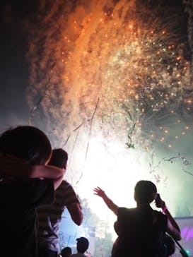 NESTA RESORT KOBE（ネスタリゾート神戸）に投稿された画像（2023/8/20）