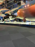 名古屋港水族館に投稿された画像（2023/8/20）