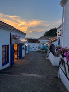 志摩スペイン村パルケエスパーニャに投稿された画像（2023/8/20）