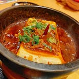 鶴見緑地湯元 水春に投稿された画像（2023/8/21）