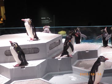 AOAO SAPPOROに投稿された画像（2023/8/21）