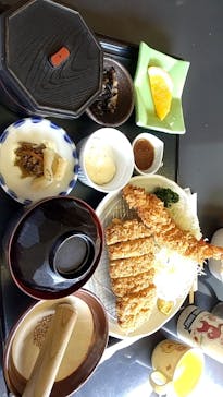 日帰り温泉湯の里おかだに投稿された画像（2023/8/21）