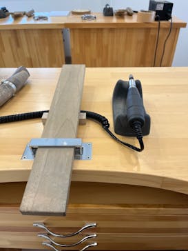 アカネス大須に投稿された画像（2023/8/21）