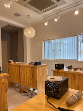 アカネス大須に投稿された画像（2023/8/21）